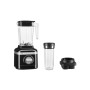Блендер KitchenAid 5KSB1325EOB Блендер KitchenAid 5KSB1325EOB