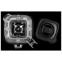 Блендер KitchenAid 5KSB1325EOB Блендер KitchenAid 5KSB1325EOB
