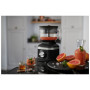 Блендер KitchenAid 5KSB1325EOB Блендер KitchenAid 5KSB1325EOB