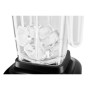 Блендер KitchenAid 5KSB1325EOB Блендер KitchenAid 5KSB1325EOB