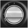 Блендер KitchenAid 5KSB1325EOB Блендер KitchenAid 5KSB1325EOB