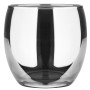 Набір склянок Luminarc Delice Graphite 340 мл х 6 шт (J9403/2) Набір склянок Luminarc Delice Graphite 340 мл х 6 шт (J9403/2)