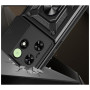 Чохол до мобільного телефона BeCover Military Tecno Spark Go 2024 (BG6) Black (710684) Чохол до мобільного телефона BeCover Military Tecno Spark Go 2024 (BG6) Black (710684)