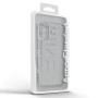 Чохол до мобільного телефона Armorstandart Air Apple iPhone 17 Clear (ARM86223) Чохол до мобільного телефона Armorstandart Air Apple iPhone 17 Clear (ARM86223)