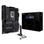 Материнська плата ASUS PROART Z890-CREATOR WIFI Материнська плата ASUS PROART Z890-CREATOR WIFI