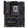 Материнська плата ASUS PROART Z890-CREATOR WIFI Материнська плата ASUS PROART Z890-CREATOR WIFI