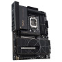 Материнська плата ASUS PROART Z890-CREATOR WIFI Материнська плата ASUS PROART Z890-CREATOR WIFI