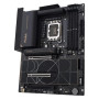 Материнська плата ASUS PROART Z890-CREATOR WIFI Материнська плата ASUS PROART Z890-CREATOR WIFI