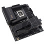 Материнська плата ASUS PROART Z890-CREATOR WIFI Материнська плата ASUS PROART Z890-CREATOR WIFI