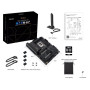 Материнська плата ASUS PROART Z890-CREATOR WIFI Материнська плата ASUS PROART Z890-CREATOR WIFI