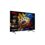 Телевізор TCL 50C69B Телевізор TCL 50C69B