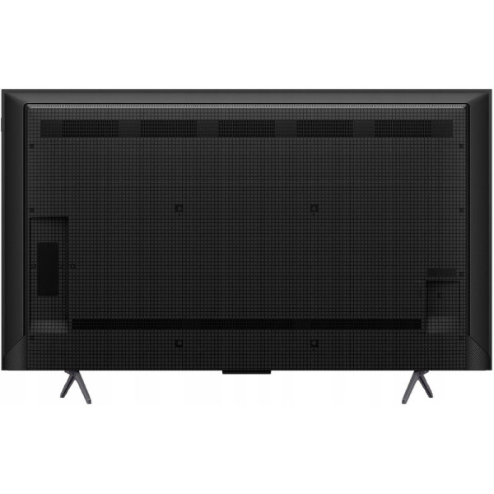 Телевізор TCL 50C69B