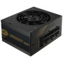 Блок живлення FSP 550W SFX DAGGER PRO (SDA2-550) Блок живлення FSP 550W SFX DAGGER PRO (SDA2-550)