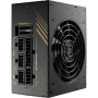 Блок живлення FSP 550W SFX DAGGER PRO (SDA2-550) Блок живлення FSP 550W SFX DAGGER PRO (SDA2-550)