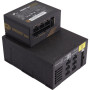Блок живлення FSP 550W SFX DAGGER PRO (SDA2-550) Блок живлення FSP 550W SFX DAGGER PRO (SDA2-550)