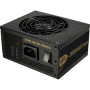 Блок живлення FSP 550W SFX DAGGER PRO (SDA2-550) Блок живлення FSP 550W SFX DAGGER PRO (SDA2-550)
