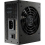 Блок живлення FSP 550W SFX DAGGER PRO (SDA2-550) Блок живлення FSP 550W SFX DAGGER PRO (SDA2-550)