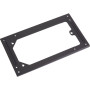 Блок живлення FSP 550W SFX DAGGER PRO (SDA2-550) Блок живлення FSP 550W SFX DAGGER PRO (SDA2-550)