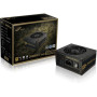 Блок живлення FSP 550W SFX DAGGER PRO (SDA2-550) Блок живлення FSP 550W SFX DAGGER PRO (SDA2-550)