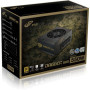 Блок живлення FSP 550W SFX DAGGER PRO (SDA2-550) Блок живлення FSP 550W SFX DAGGER PRO (SDA2-550)