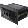 Блок живлення FSP 550W SFX DAGGER PRO (SDA2-550) Блок живлення FSP 550W SFX DAGGER PRO (SDA2-550)