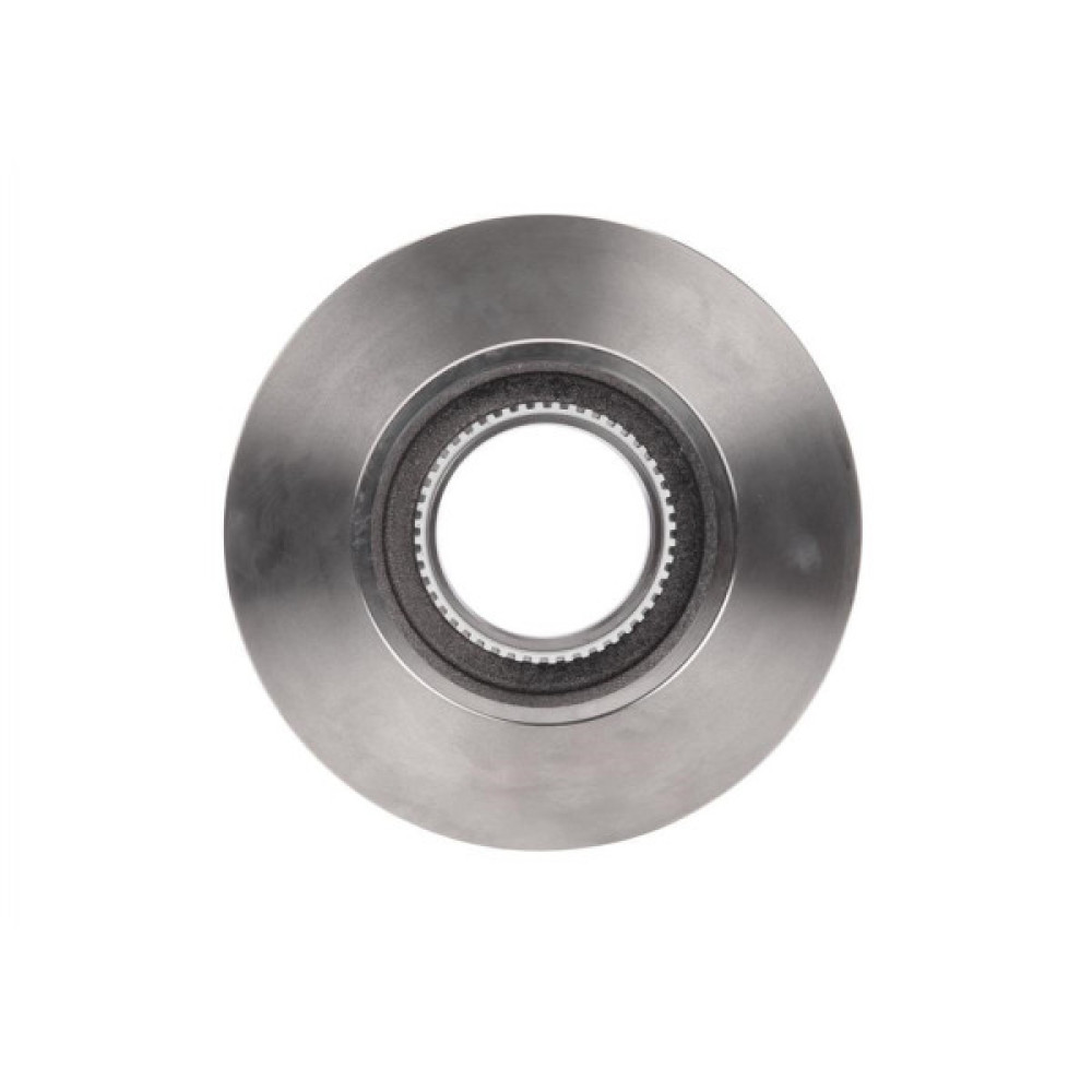 Гальмівний диск Bosch 0 986 479 A50 Гальмівний диск Bosch 0 986 479 A50