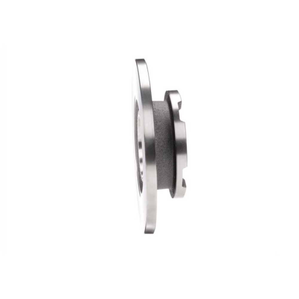 Гальмівний диск Bosch 0 986 479 A50 Гальмівний диск Bosch 0 986 479 A50