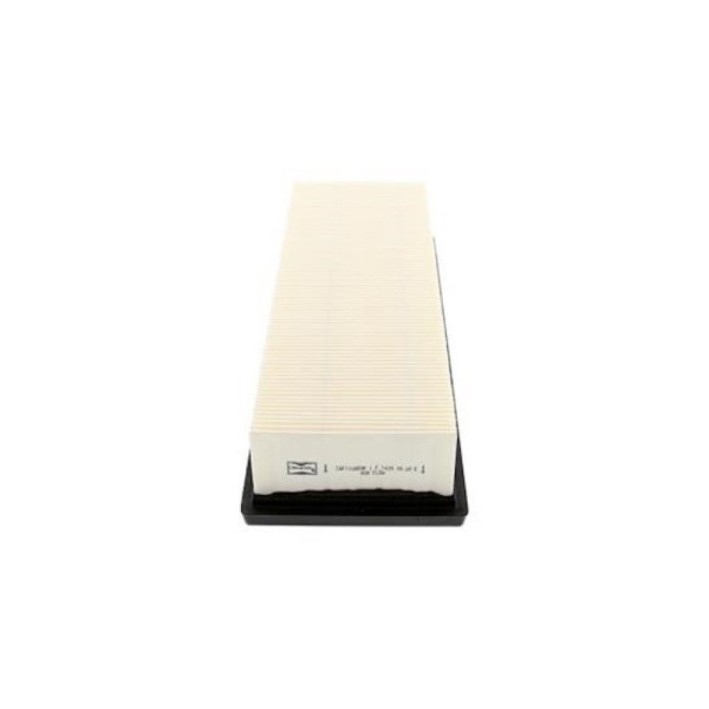 Повітряний фільтр для автомобіля Champion CAF100859P