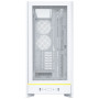Корпус MONTECH HS01 (W) Корпус MONTECH HS01 (W)