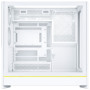 Корпус MONTECH HS01 (W) Корпус MONTECH HS01 (W)