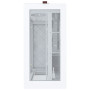 Корпус MONTECH HS01 (W) Корпус MONTECH HS01 (W)