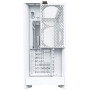 Корпус MONTECH HS01 (W) Корпус MONTECH HS01 (W)