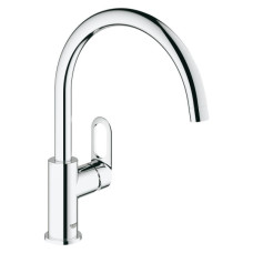 Змішувач Grohe BauLoop (31368000)