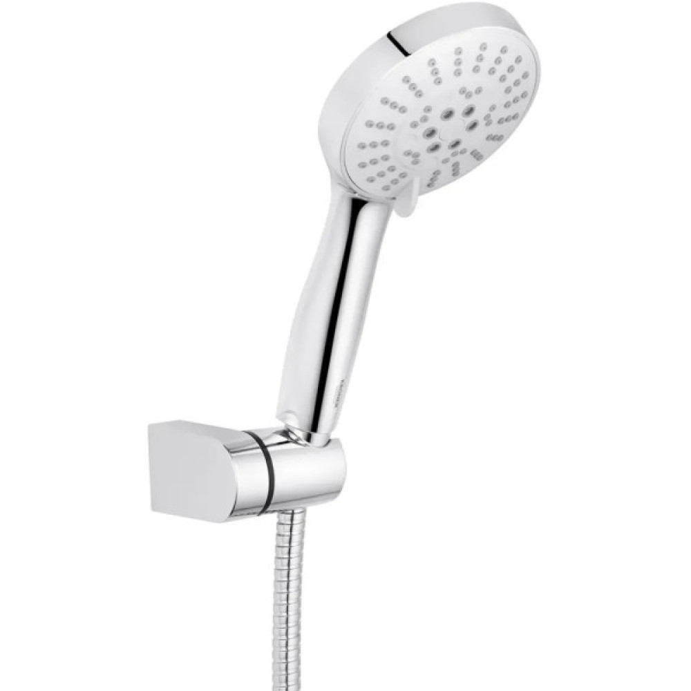 Змішувач Kroner Konstante-C071 (CV023592)