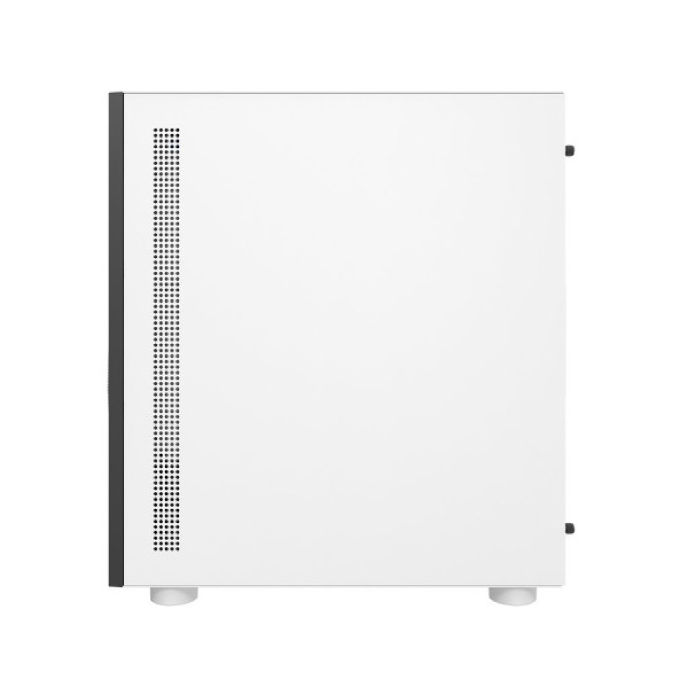 Корпус для ПК DARKFLASH DLM21 MESH WHITE