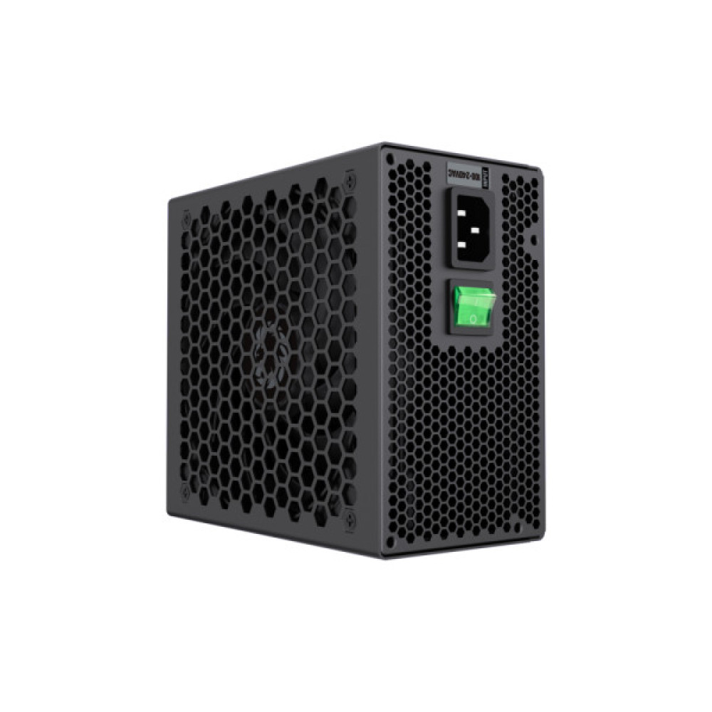 GAMEMAX GM-700 Modular  (GM-700  Modular )