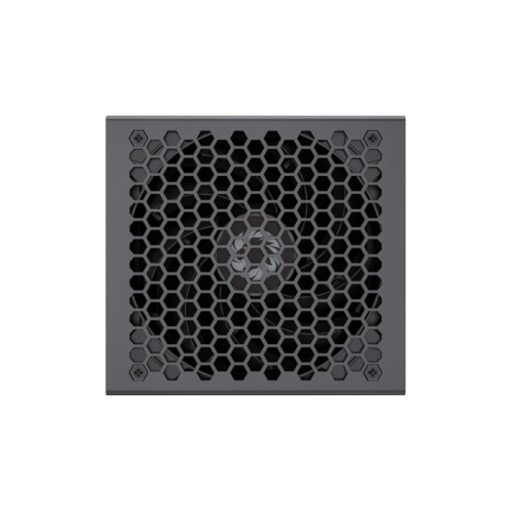 GAMEMAX GM-700 Modular  (GM-700  Modular )