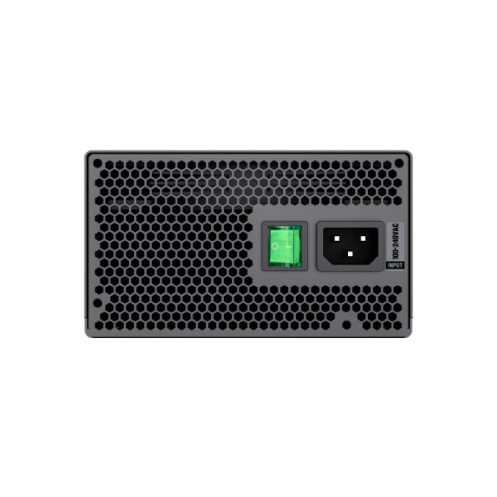 GAMEMAX GM-700 Modular  (GM-700  Modular )