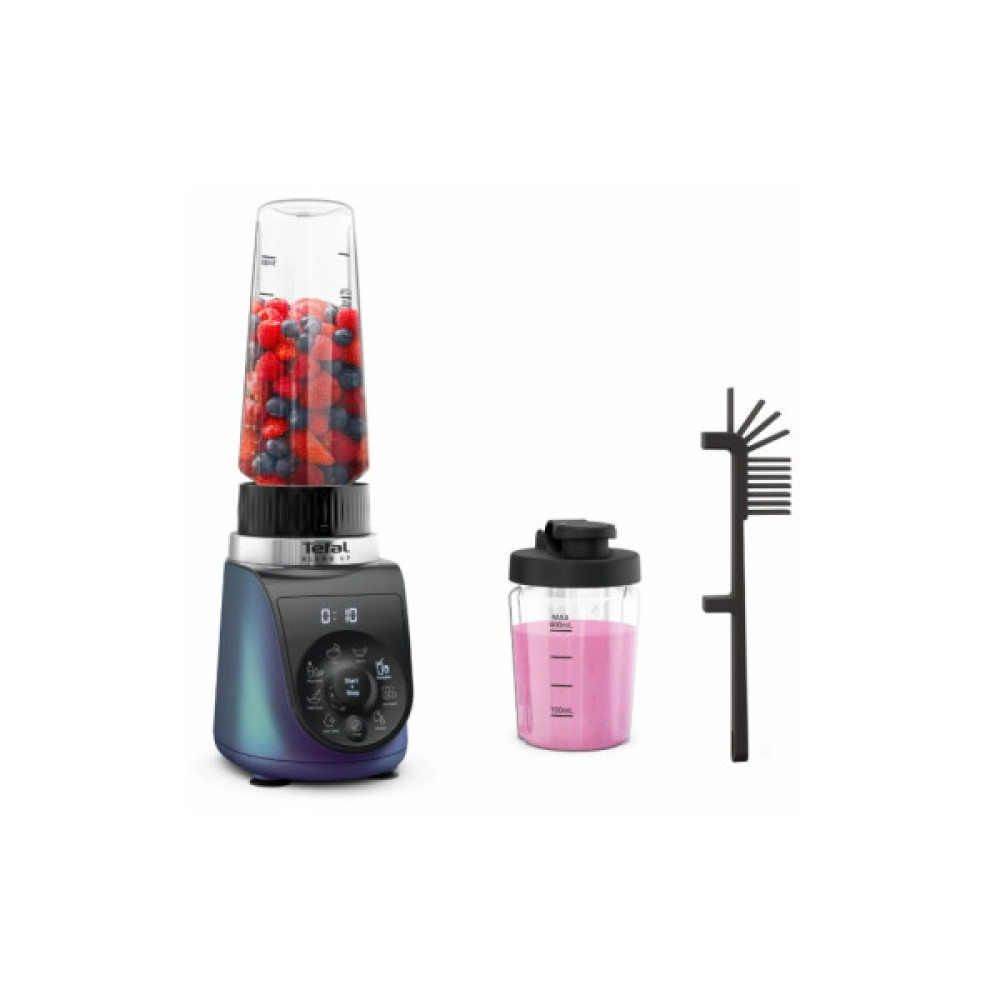 Блендер Tefal BL19H4F0