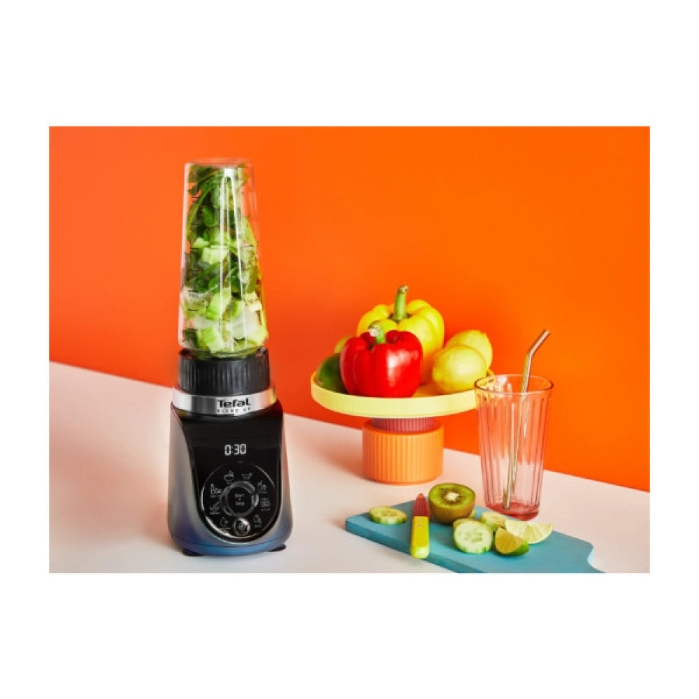 Блендер Tefal BL19H4F0