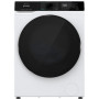 Пральна машина Gorenje WD2PA1X64ADAAW