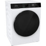 Пральна машина Gorenje WD2PA1X64ADAAW