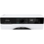 Пральна машина Gorenje WD2PA1X64ADAAW
