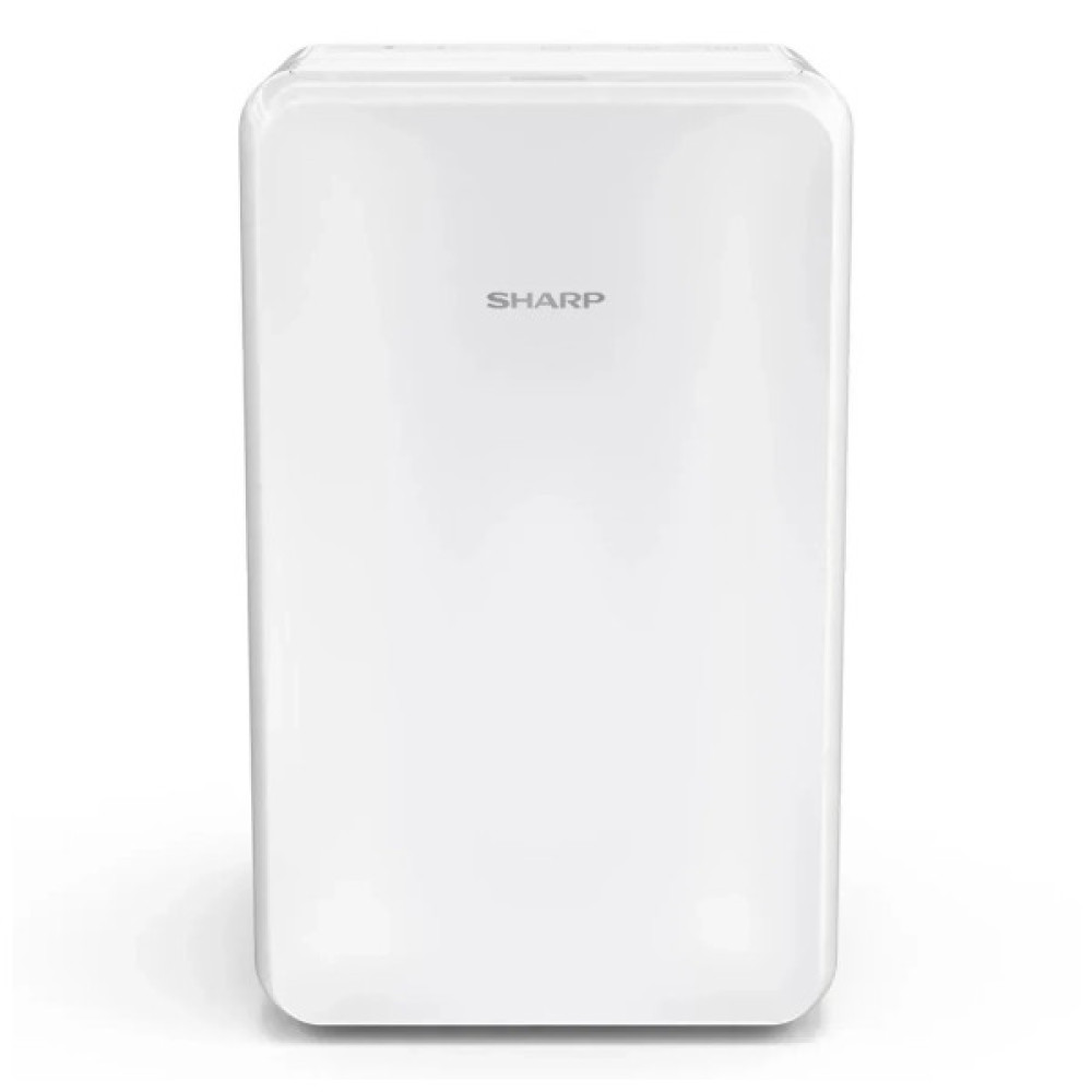 Осушувач повітря Sharp UD-T104AP-W