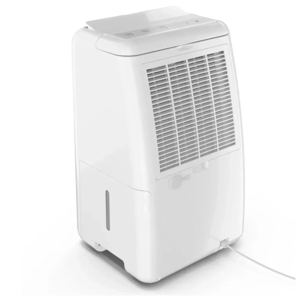 Осушувач повітря Sharp UD-T104AP-W