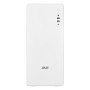 Комп’ютер персональний 2E Rational AMD R5-8500G, 16Gb, F512GB, UMA, A620, 2E-V500W, 500W, Win11PE