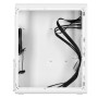 Комп’ютер персональний 2E Rational AMD R5-8500G, 16Gb, F512GB, UMA, A620, 2E-V500W, 500W, Win11PE