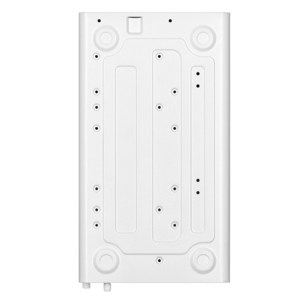 Комп’ютер персональний 2E Rational AMD R5-8500G, 16Gb, F512GB, UMA, A620, 2E-V500W, 500W, Win11PE