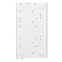 Комп’ютер персональний 2E Rational AMD R5-8500G, 16Gb, F512GB, UMA, A620, 2E-V500W, 500W, Win11PE