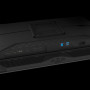 Монітор GIGABYTE MO27Q2A EK